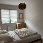 Appartement Granville